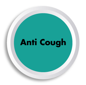 anti-cough