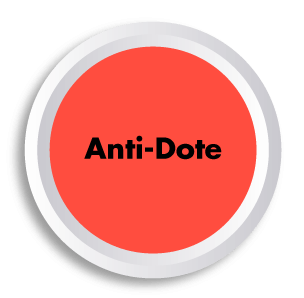 anti-dote