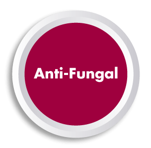 anti-fungal