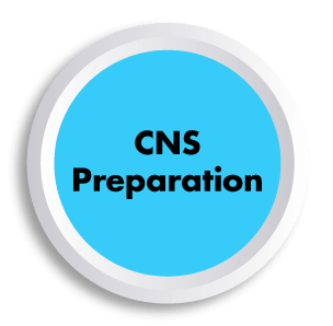 cns-preparation