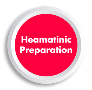 heamatinic-preparation