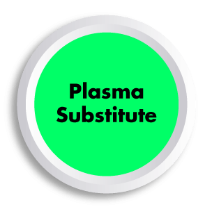 plasma-substitute
