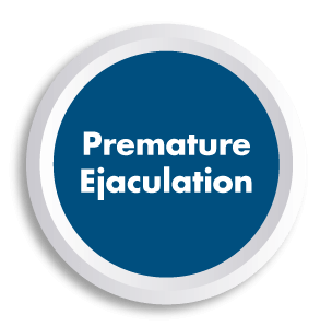 premature-ejaculation