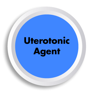 uterotonic-agent