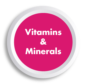 vitamins-minerals